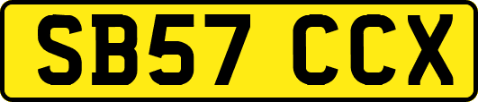 SB57CCX