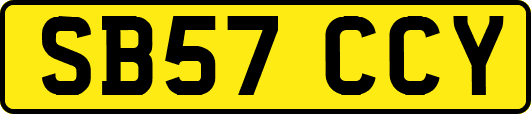 SB57CCY