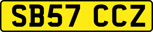 SB57CCZ