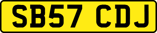 SB57CDJ