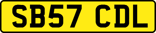 SB57CDL
