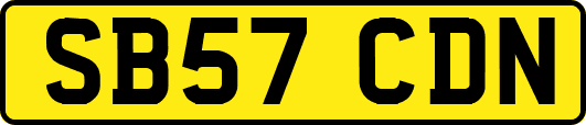 SB57CDN