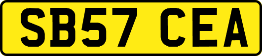 SB57CEA