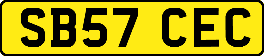 SB57CEC