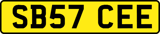 SB57CEE