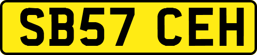 SB57CEH