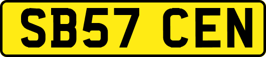 SB57CEN
