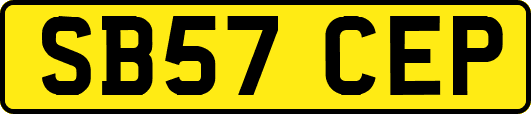 SB57CEP