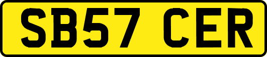 SB57CER