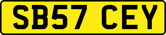 SB57CEY