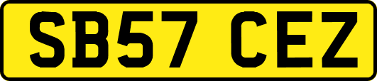 SB57CEZ