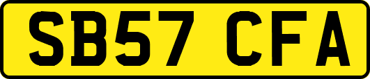 SB57CFA