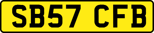 SB57CFB