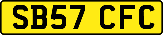 SB57CFC
