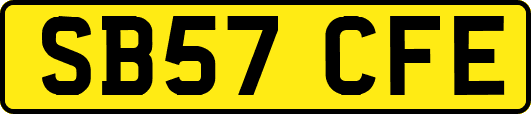 SB57CFE
