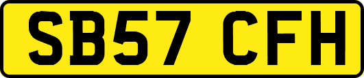SB57CFH