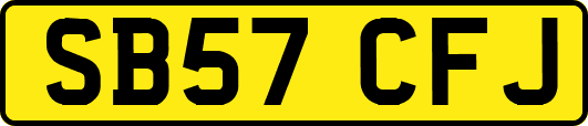 SB57CFJ