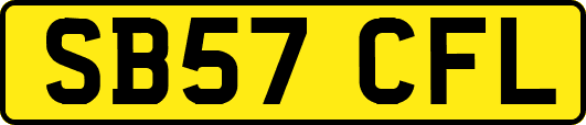 SB57CFL