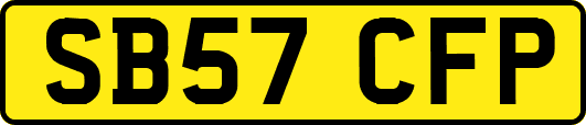 SB57CFP