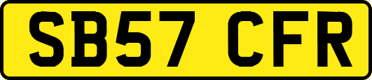 SB57CFR
