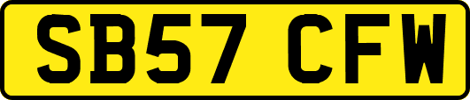 SB57CFW