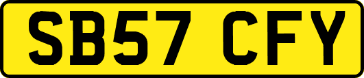 SB57CFY