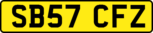 SB57CFZ