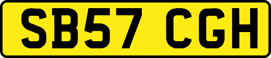SB57CGH