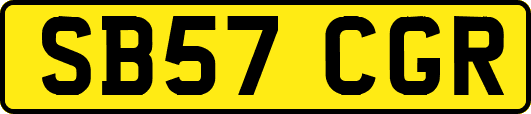 SB57CGR