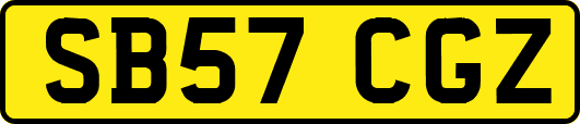 SB57CGZ