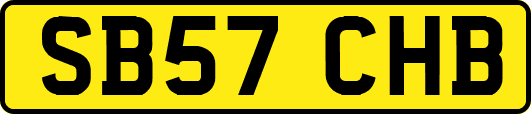 SB57CHB