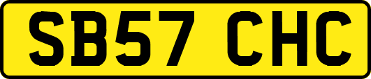 SB57CHC