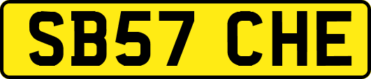 SB57CHE