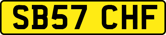 SB57CHF