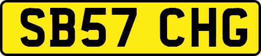 SB57CHG