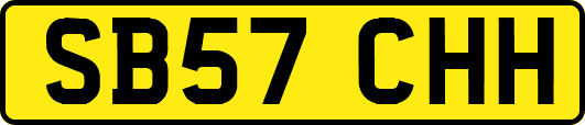 SB57CHH