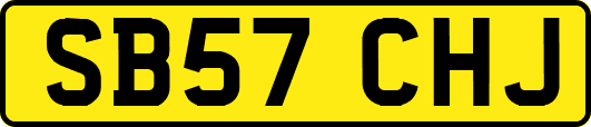 SB57CHJ