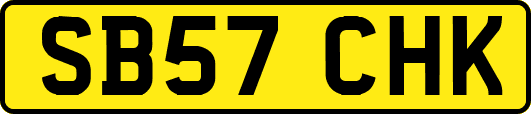 SB57CHK