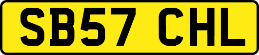 SB57CHL