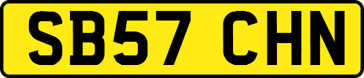 SB57CHN