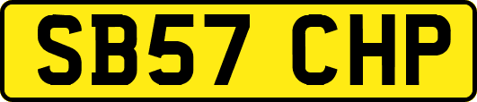 SB57CHP
