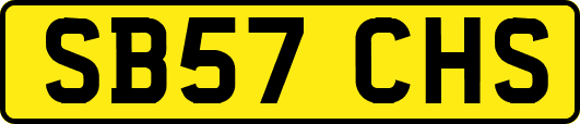 SB57CHS