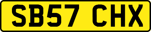 SB57CHX