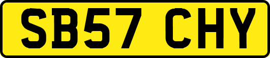 SB57CHY