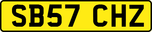 SB57CHZ
