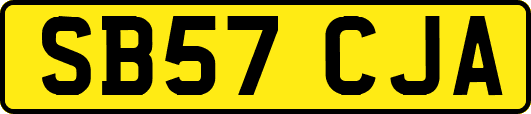 SB57CJA