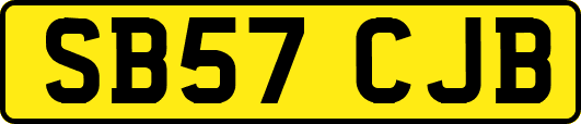 SB57CJB