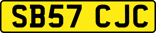 SB57CJC