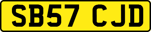 SB57CJD