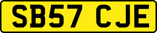 SB57CJE